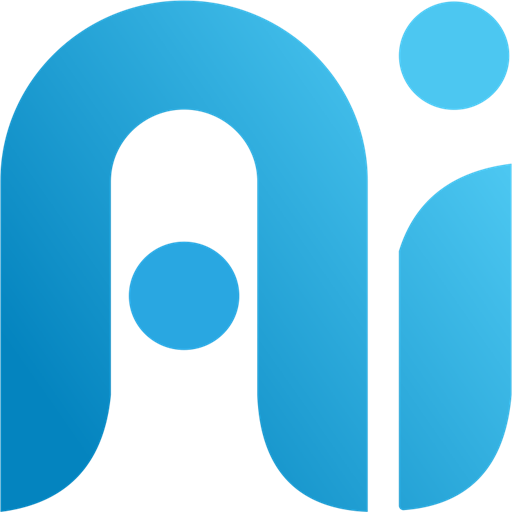 Almaira Studio